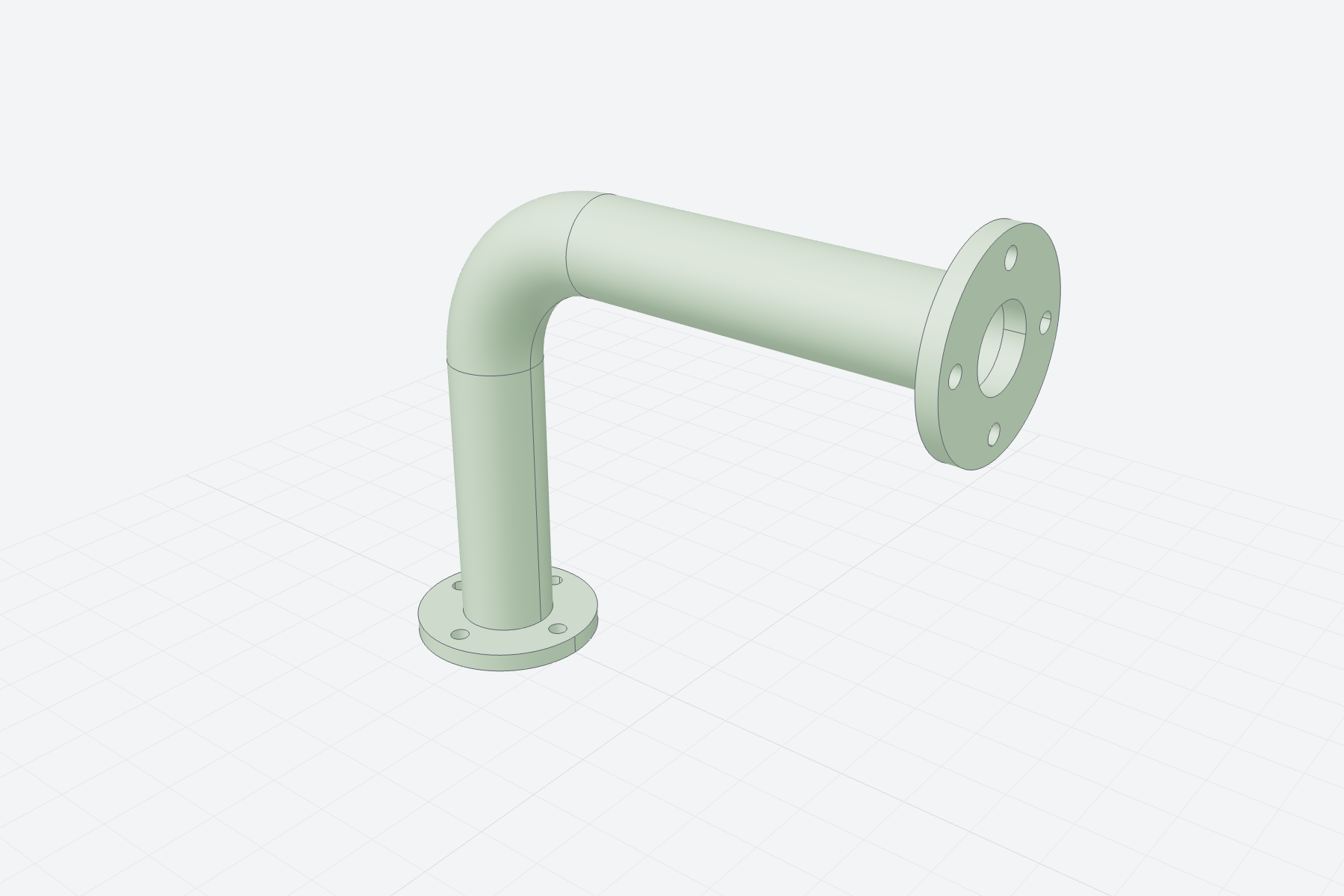 pipe